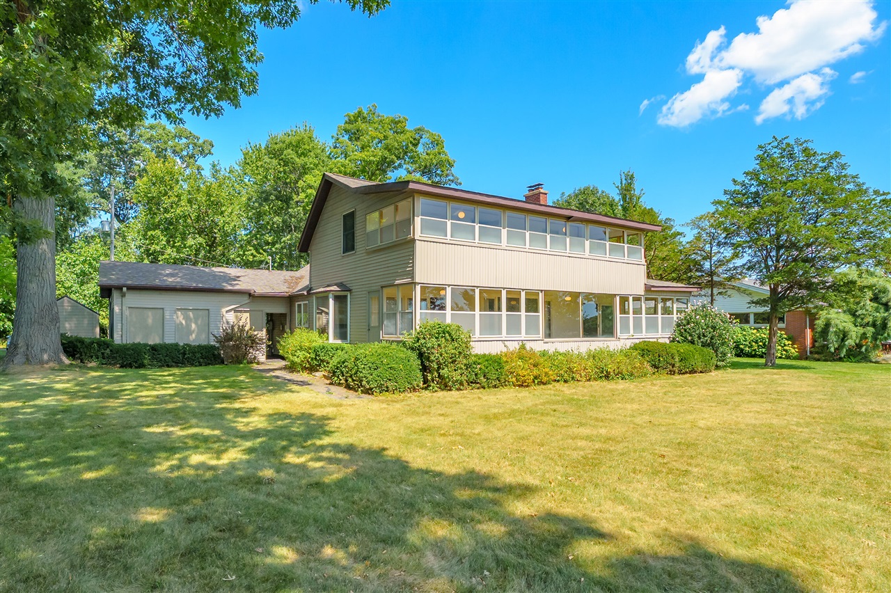 130 Waupakisco Beach Property Photo 38