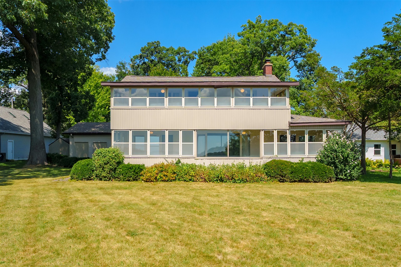 130 Waupakisco Beach Property Photo 39