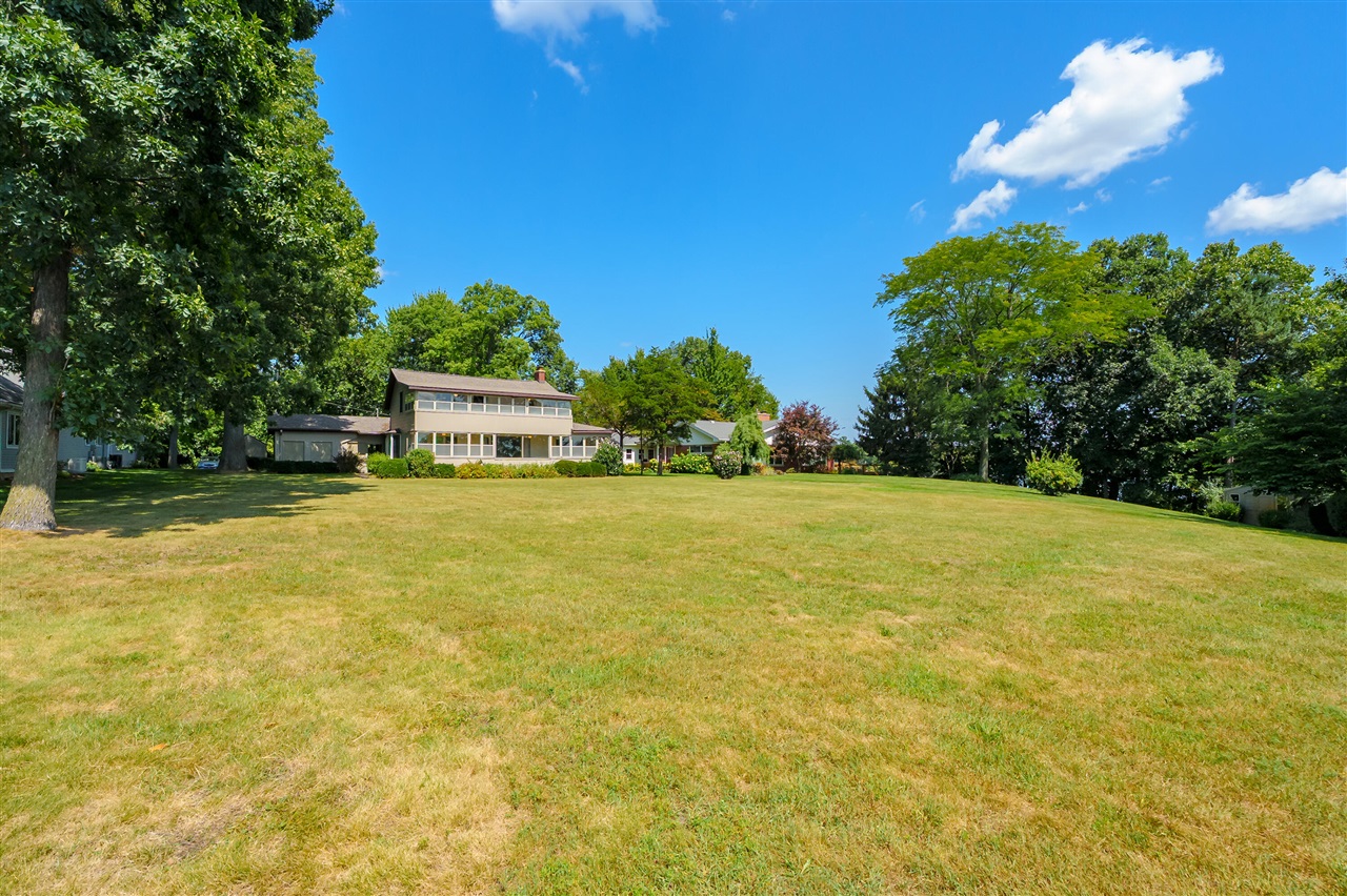 130 Waupakisco Beach Property Photo 40