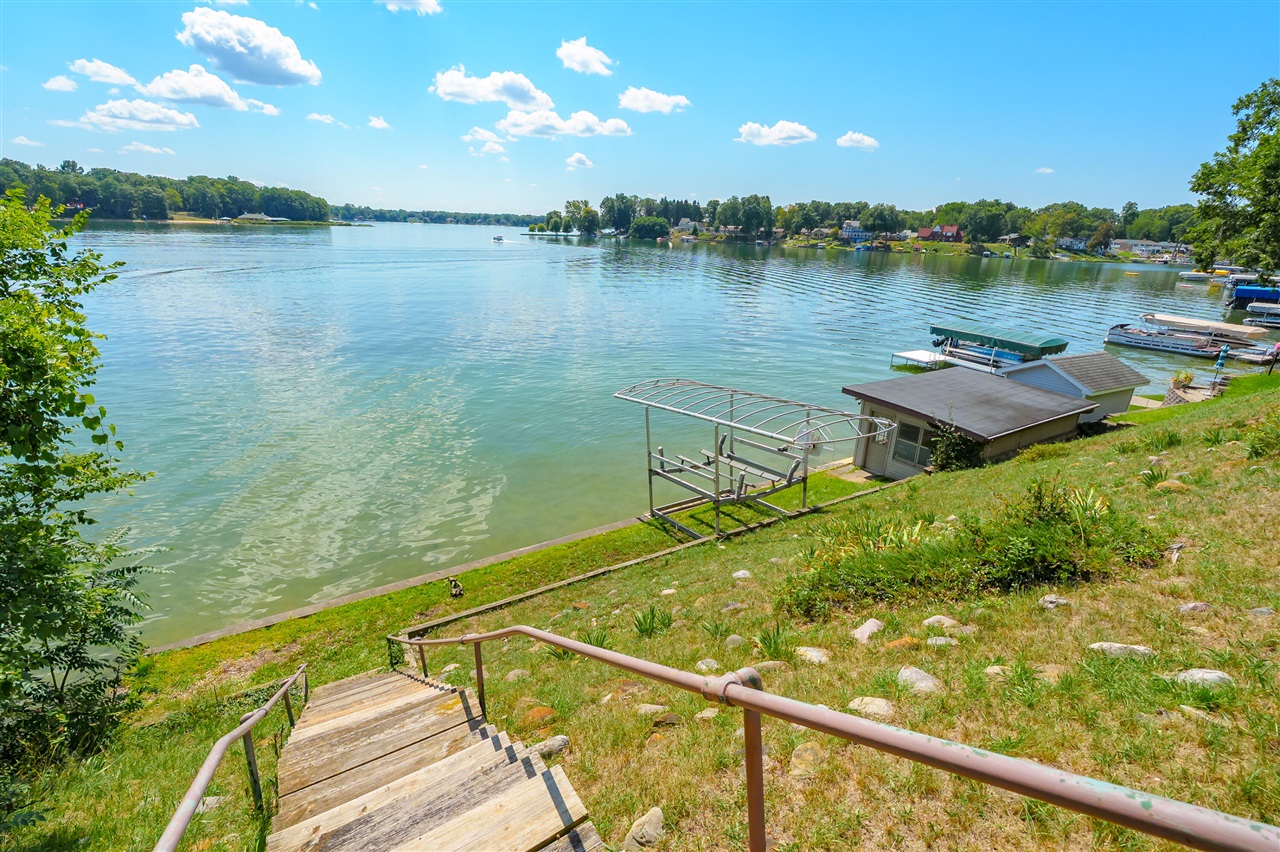 130 Waupakisco Beach Property Photo 41