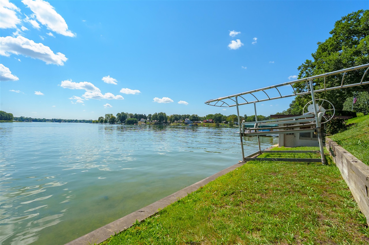 130 Waupakisco Beach Property Photo 42