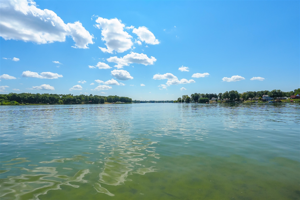 130 Waupakisco Beach Property Photo 43