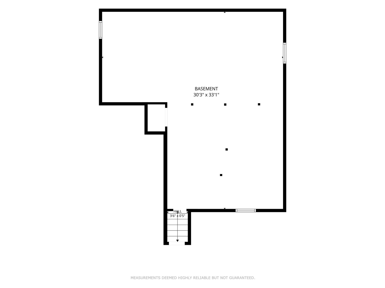 130 Waupakisco Beach Property Photo 46