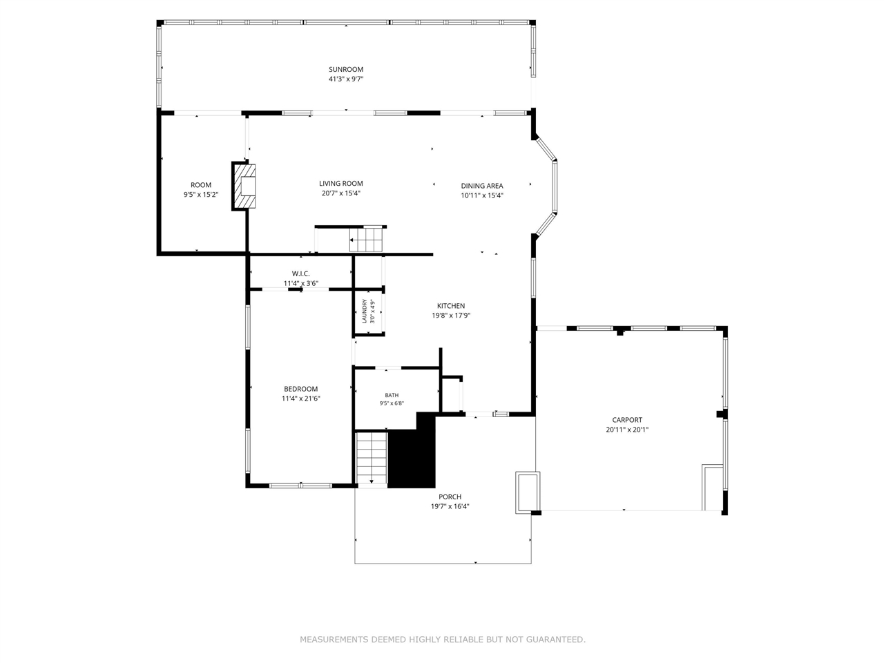130 Waupakisco Beach Property Photo 47