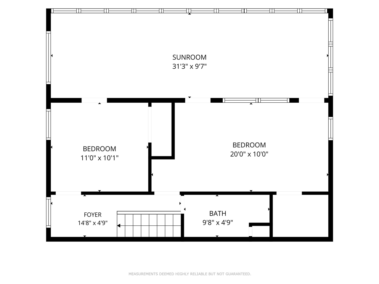 130 Waupakisco Beach Property Photo 48
