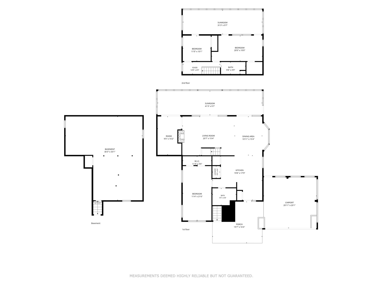 130 Waupakisco Beach Property Photo 49