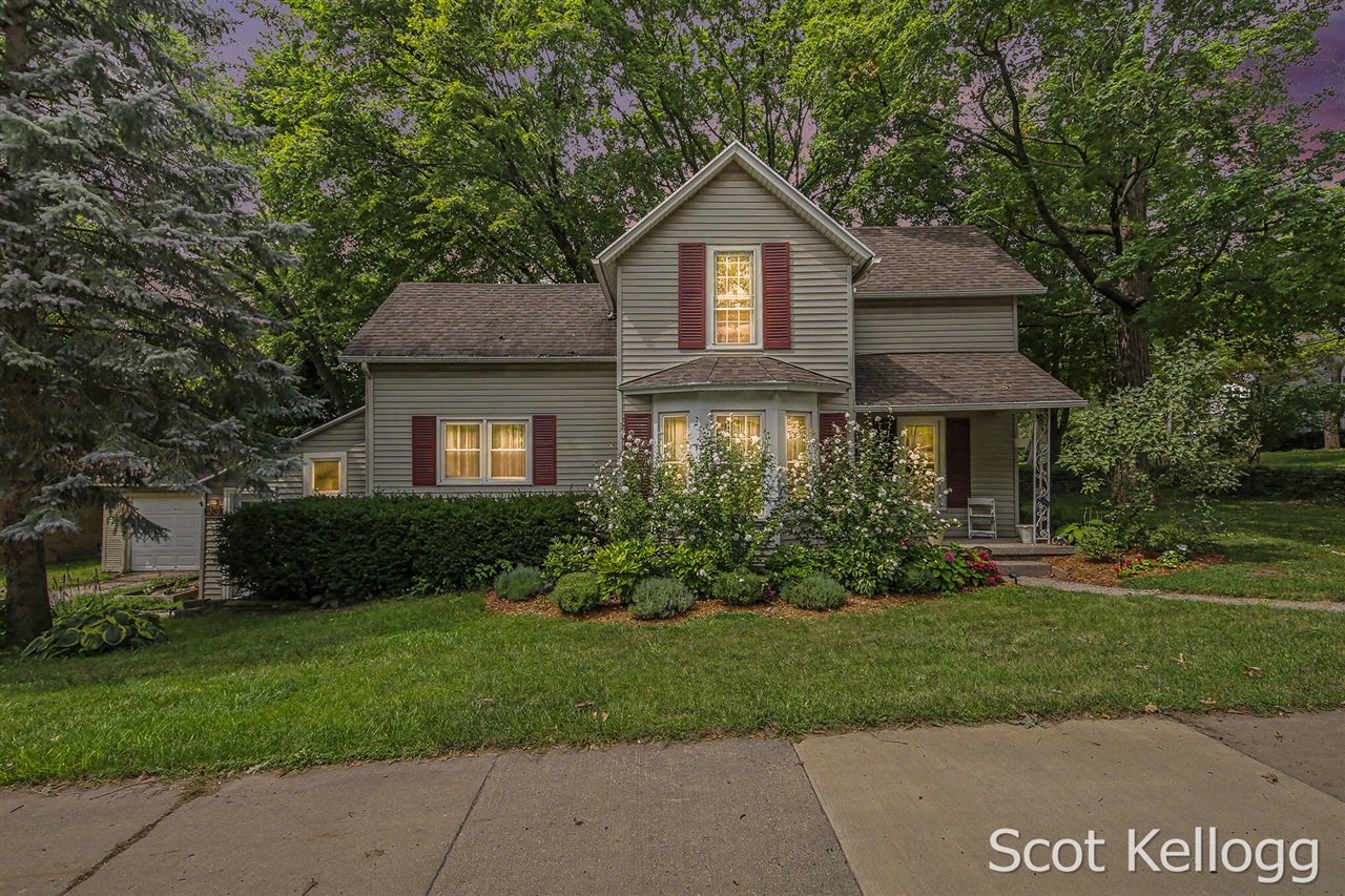 1800 Boston Street Property Photo 1