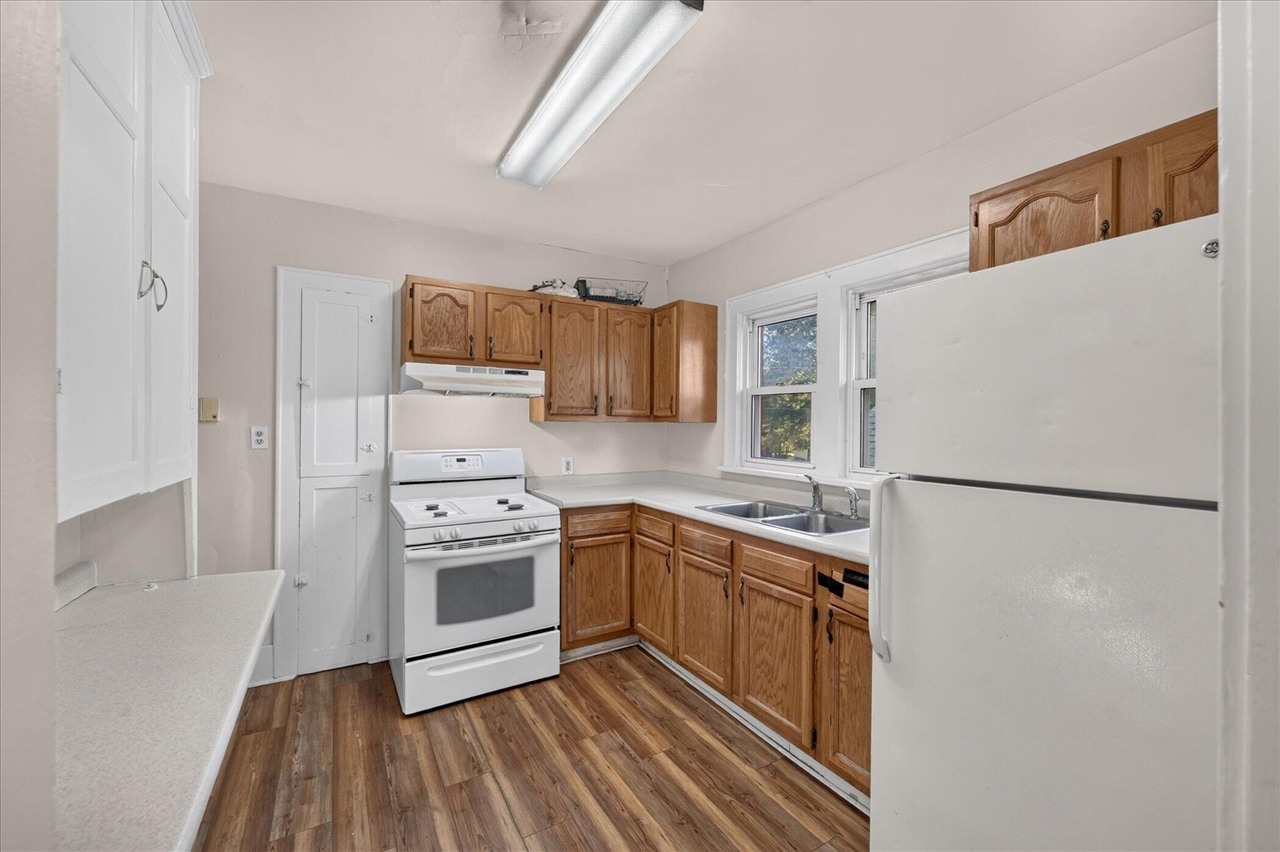 303 E Prospect Street Property Photo 13