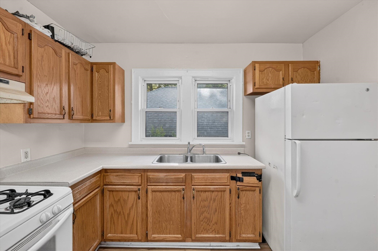 303 E Prospect Street Property Photo 15