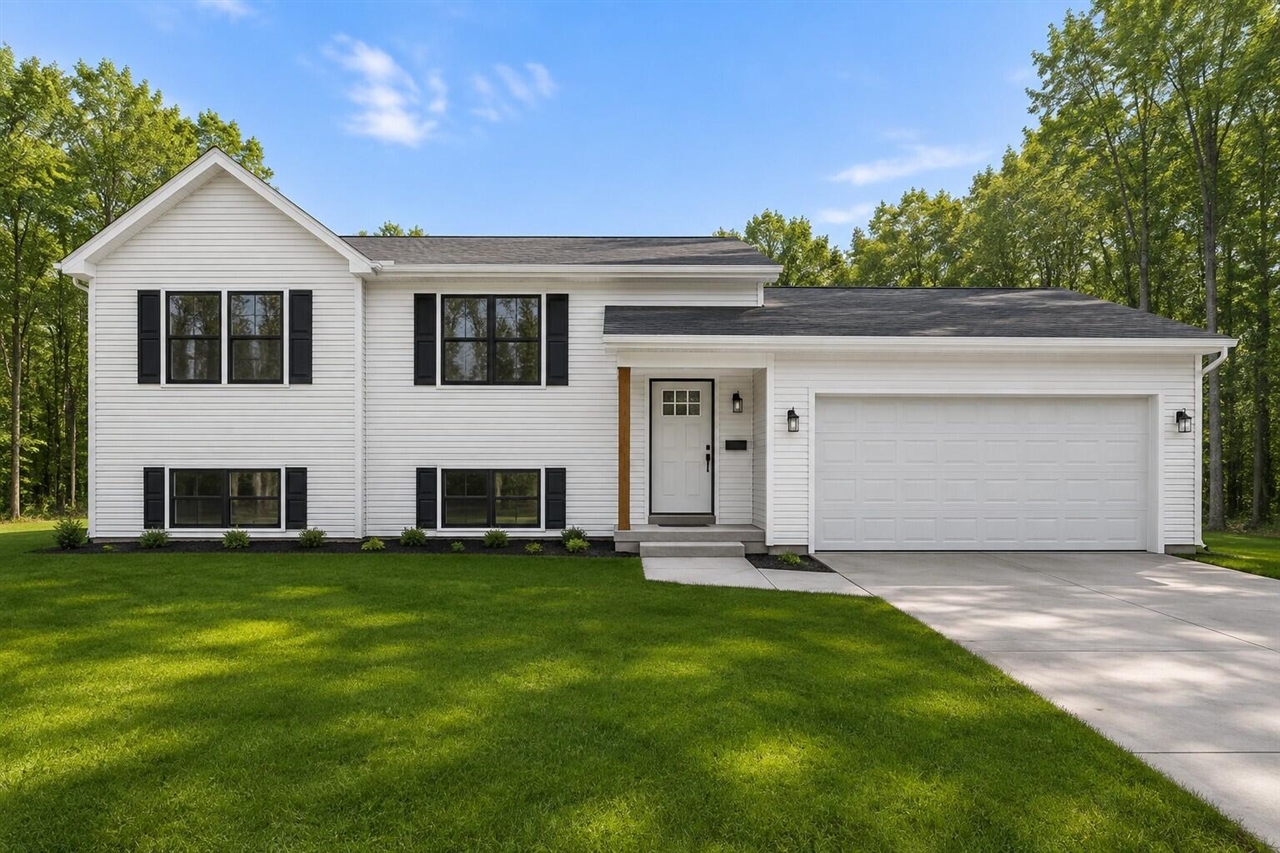 A 0 168th Avenue Property Photo 1