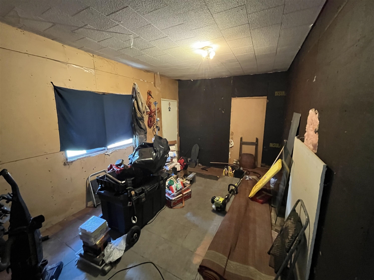 1055 Maynard Drive Property Photo 3