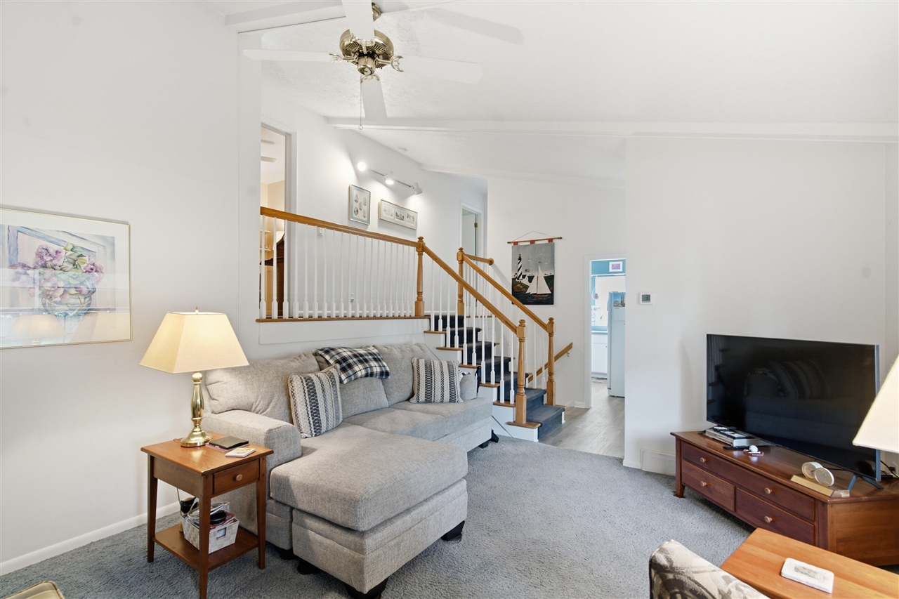 6905 Shoreham Street Property Photo 4