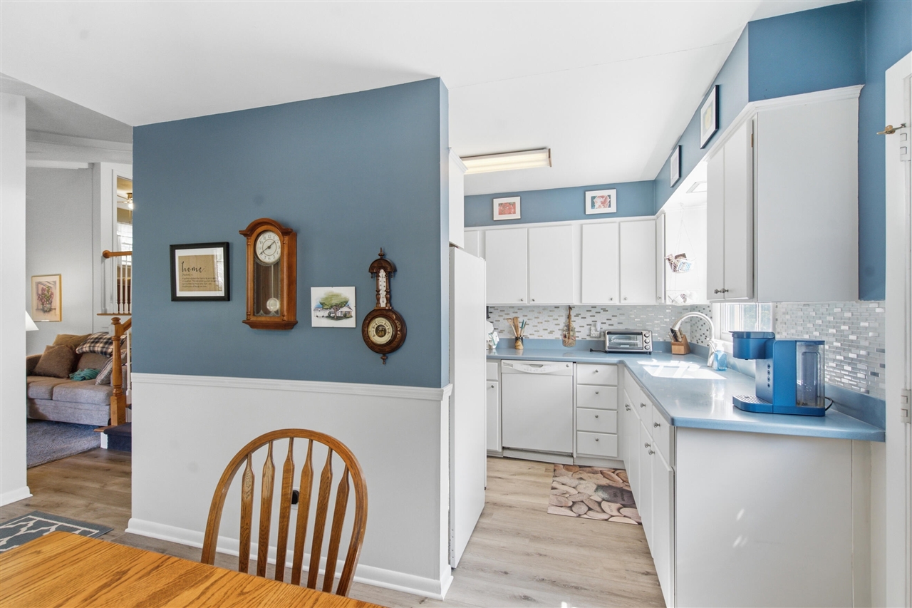 6905 Shoreham Street Property Photo 10