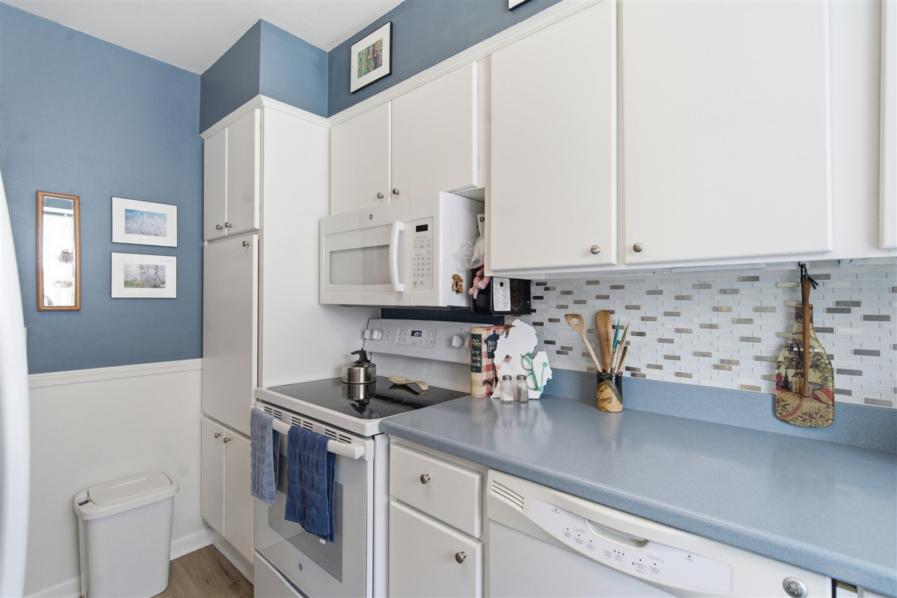 6905 Shoreham Street Property Photo 12