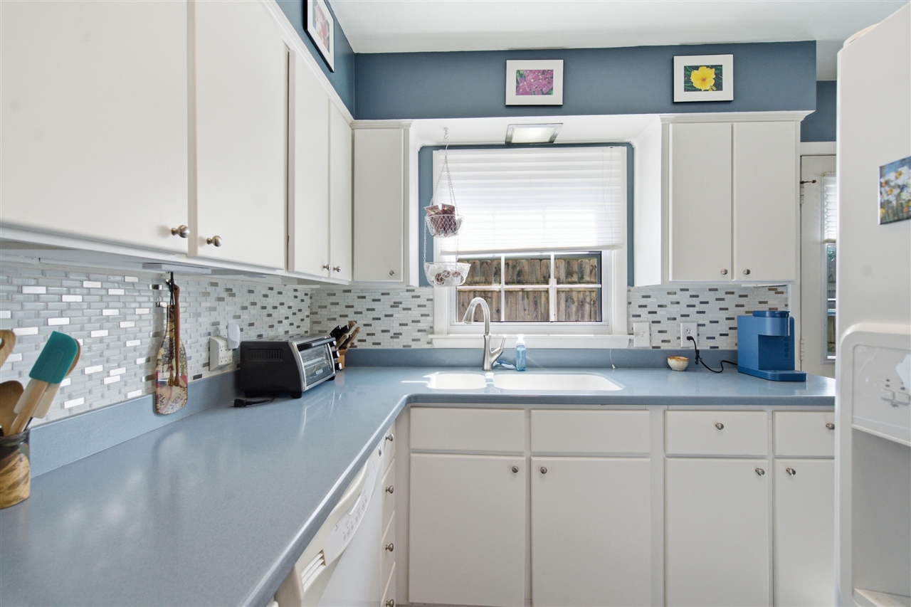 6905 Shoreham Street Property Photo 13