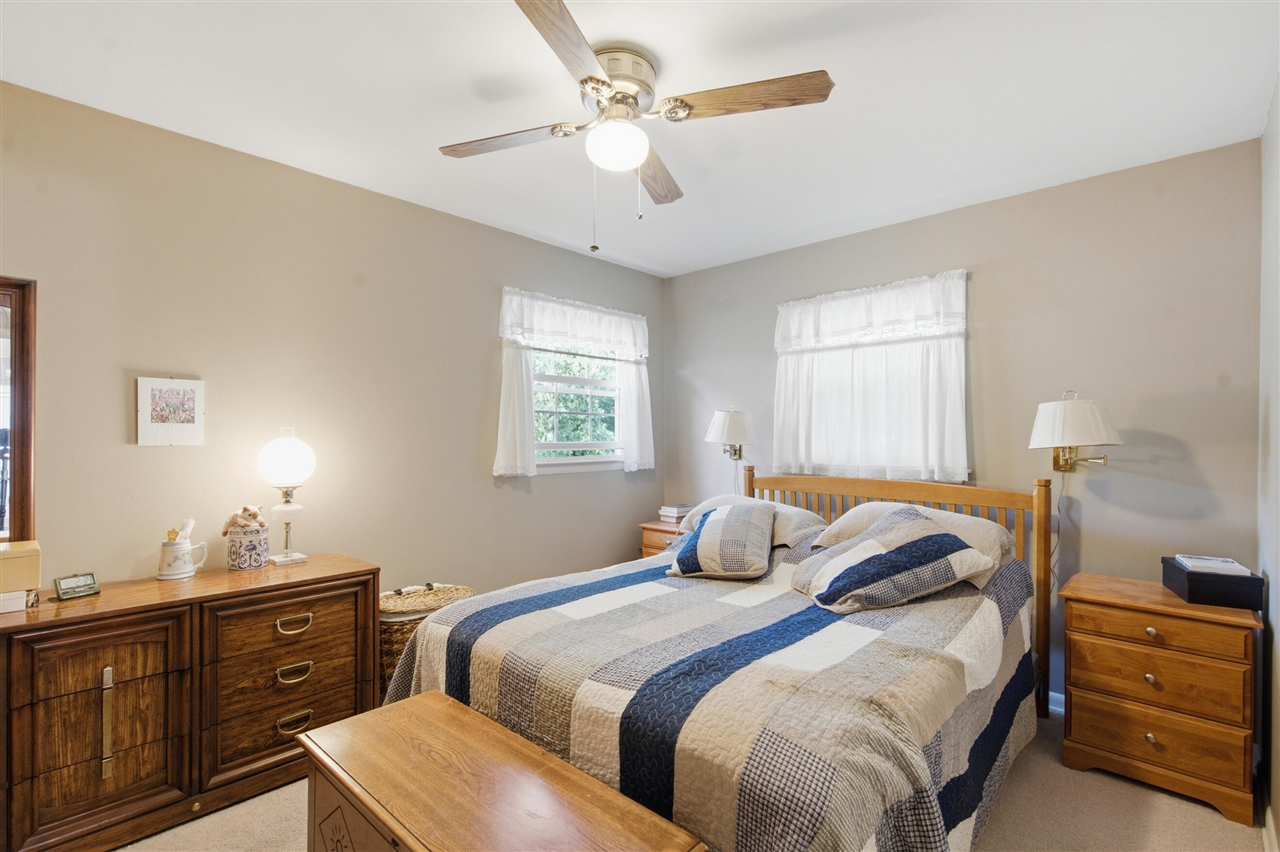 6905 Shoreham Street Property Photo 14