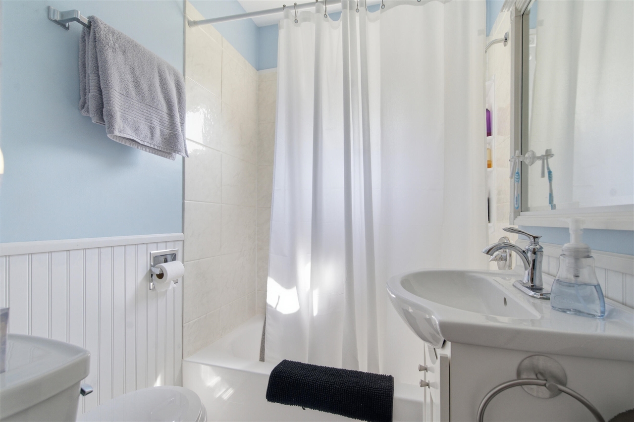 6905 Shoreham Street Property Photo 17