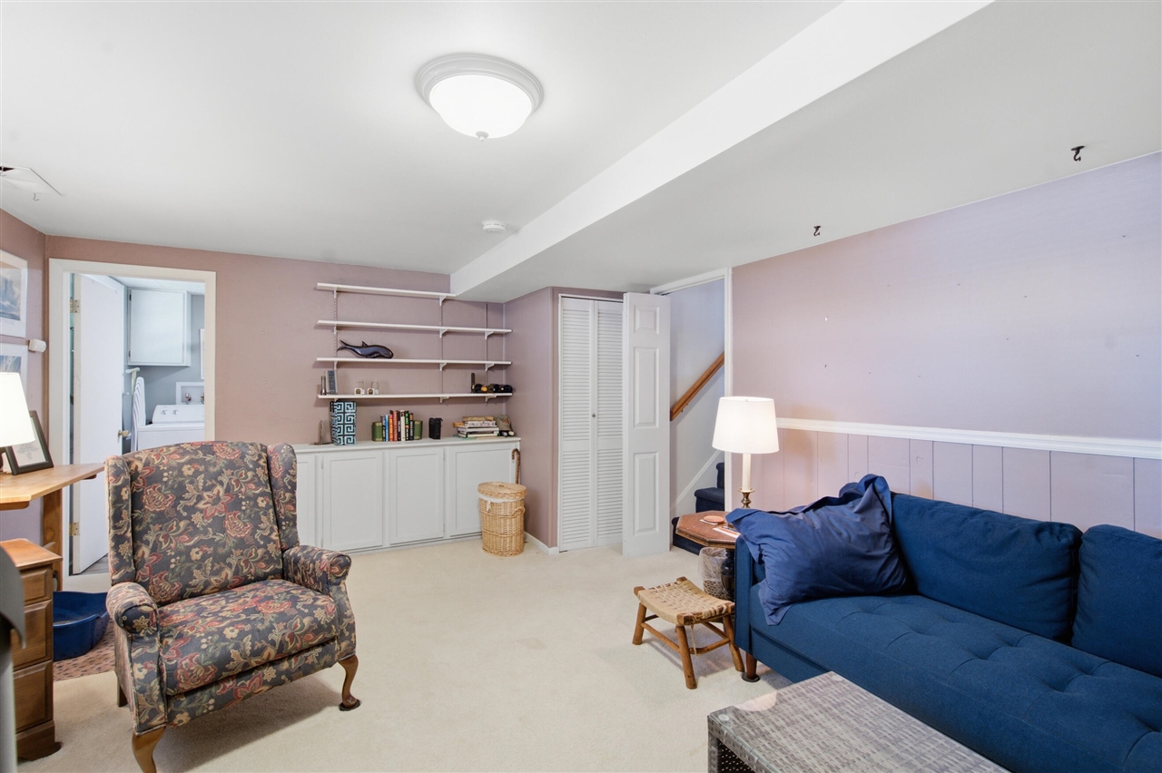 6905 Shoreham Street Property Photo 19
