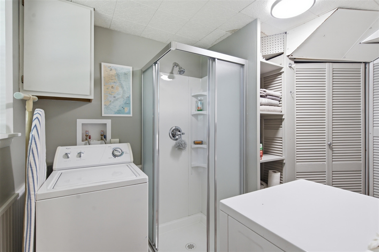 6905 Shoreham Street Property Photo 21