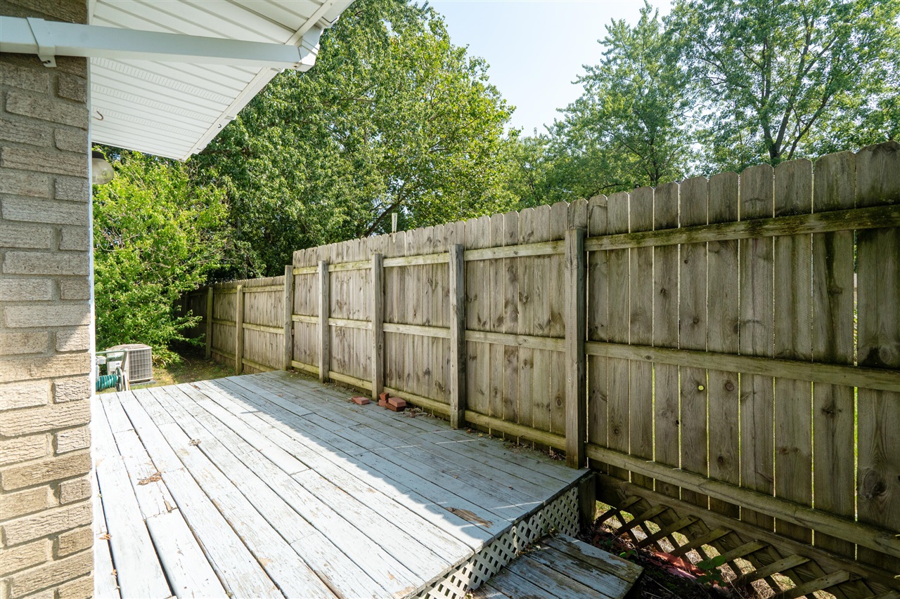 6905 Shoreham Street Property Photo 23