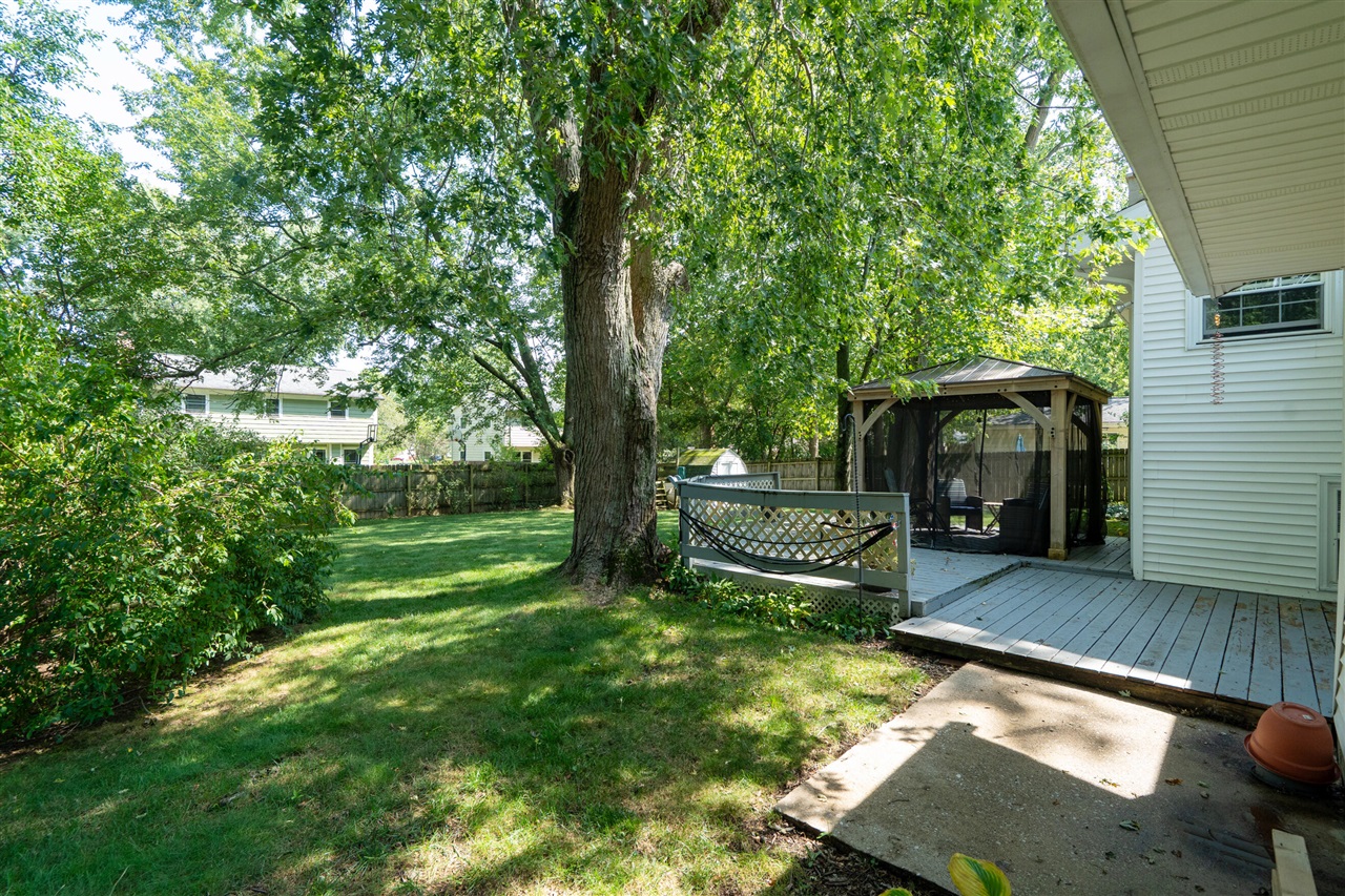 6905 Shoreham Street Property Photo 24