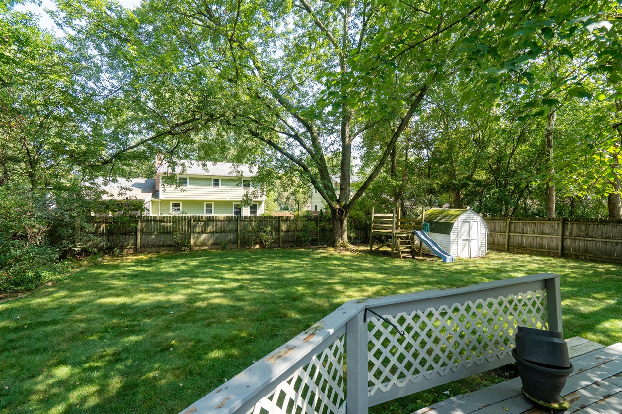 6905 Shoreham Street Property Photo 27