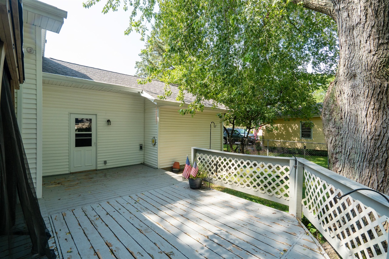 6905 Shoreham Street Property Photo 28