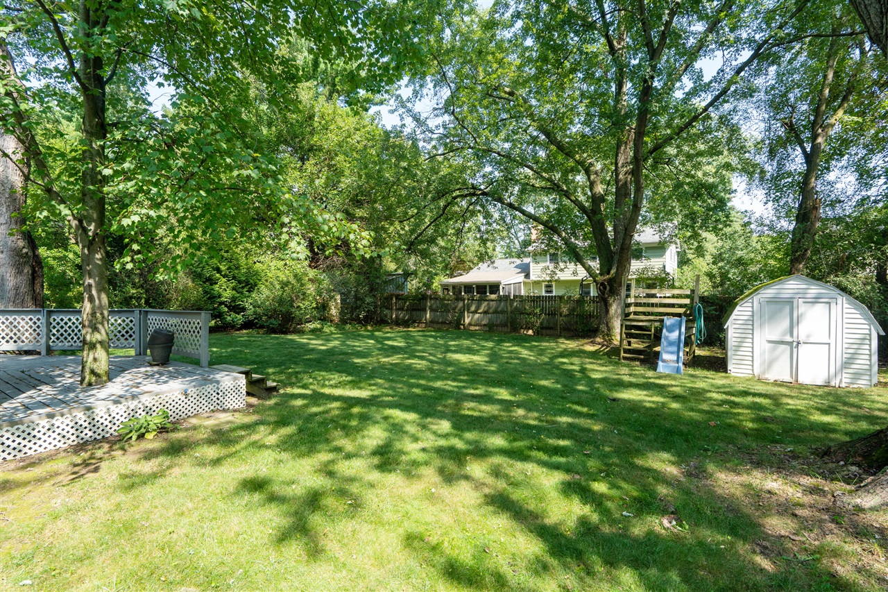 6905 Shoreham Street Property Photo 29