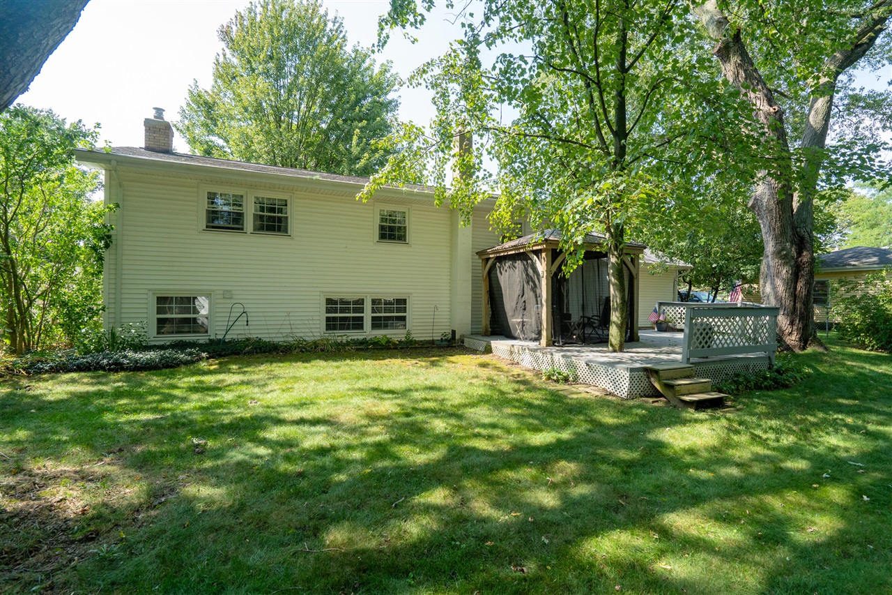 6905 Shoreham Street Property Photo 30