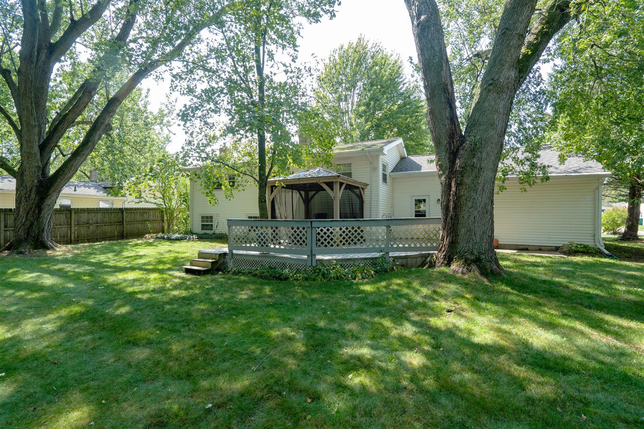 6905 Shoreham Street Property Photo 31