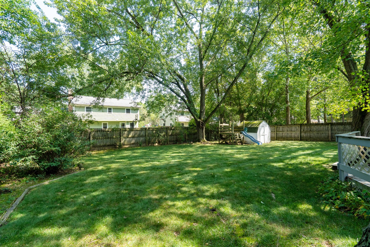 6905 Shoreham Street Property Photo 32