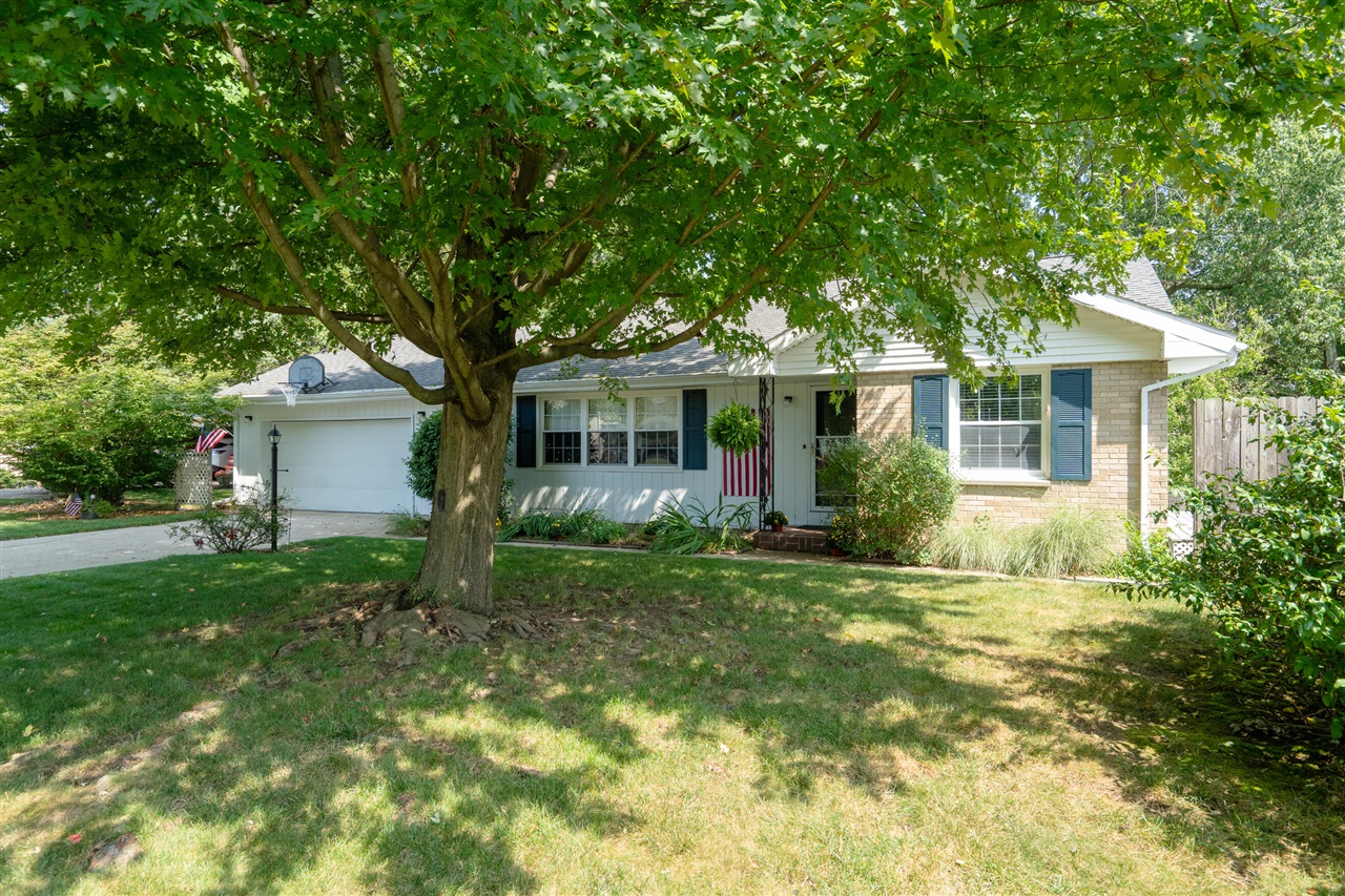 6905 Shoreham Street Property Photo 33
