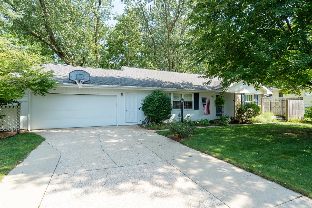 6905 Shoreham Street Property Photo 34