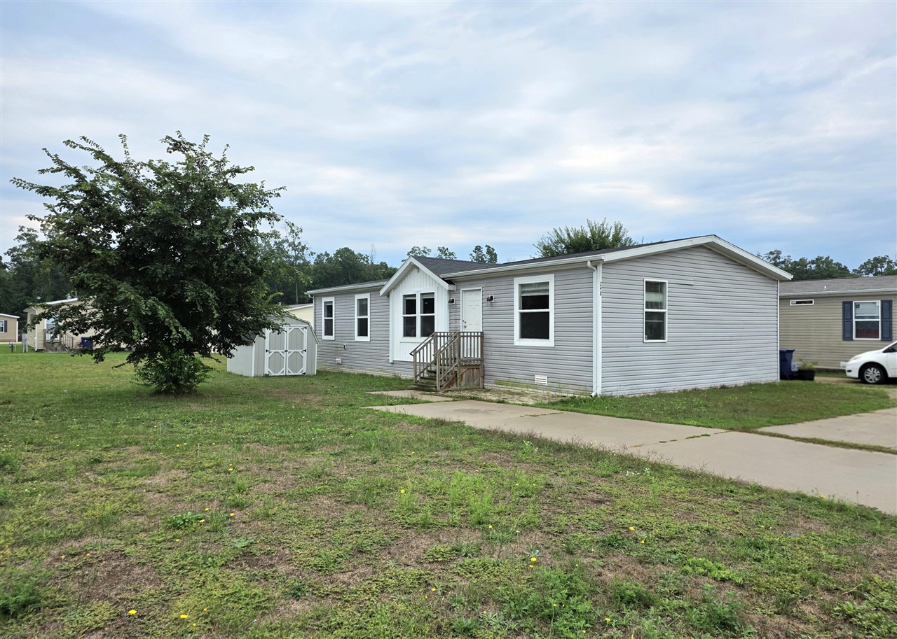 248 Taffy Lane Property Photo 1