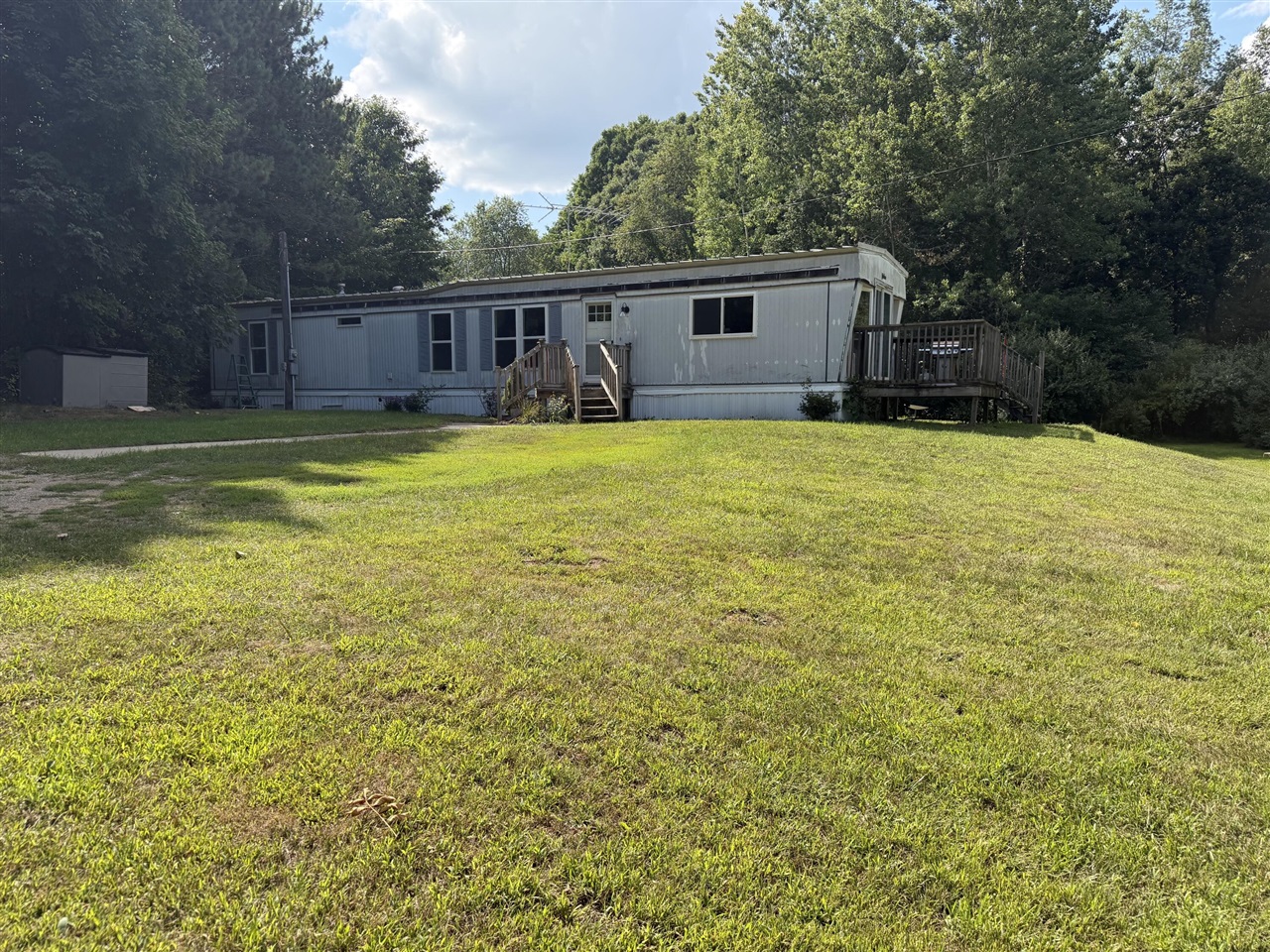 1587 150th Avenue Property Photo 1