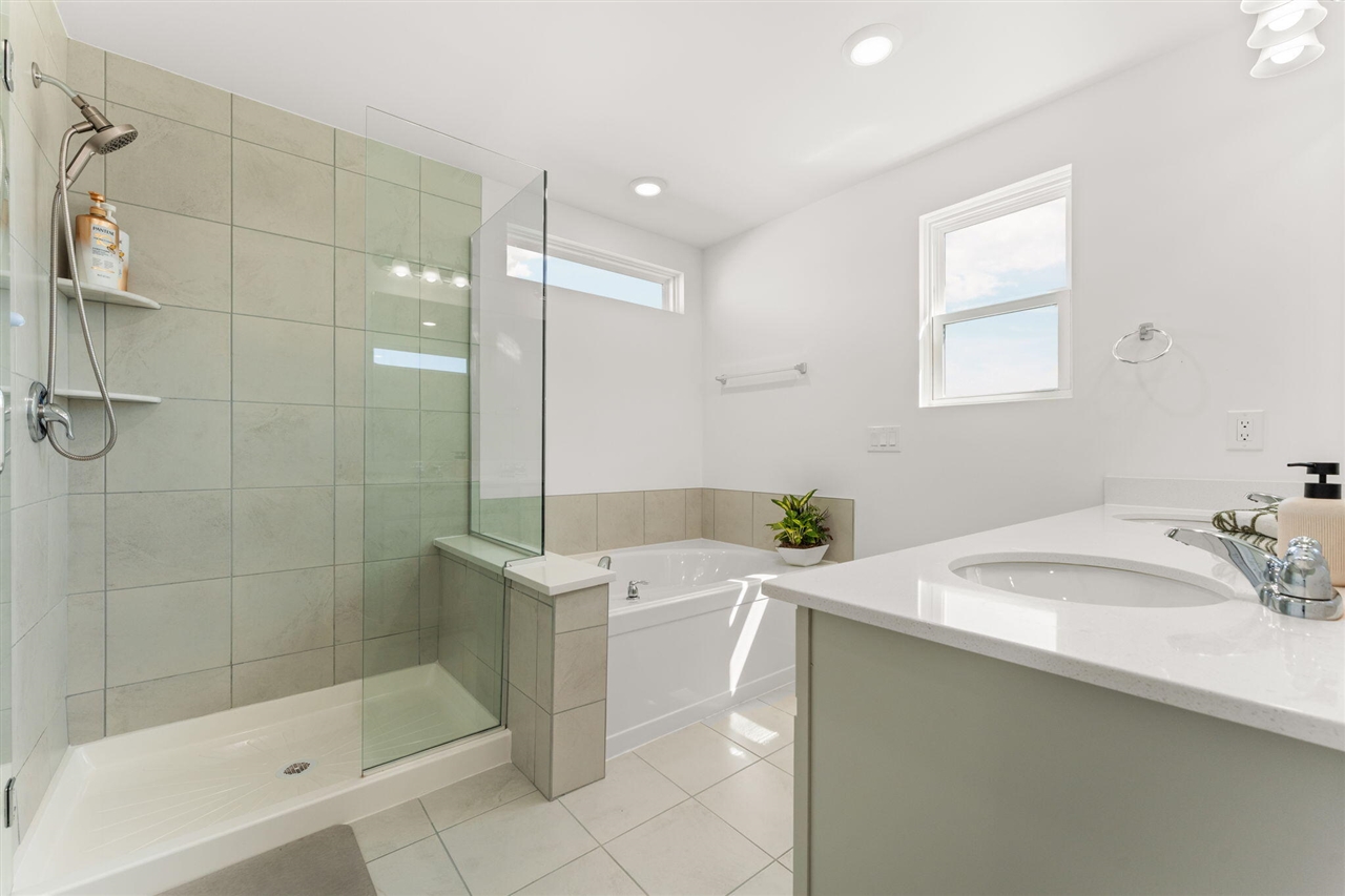 5543 E Spaniel Drive Property Photo 6