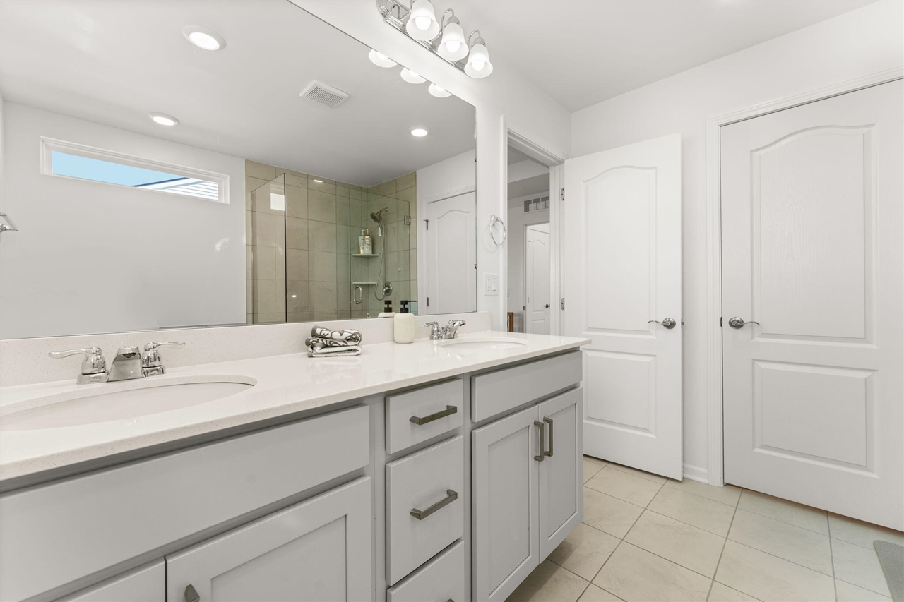 5543 E Spaniel Drive Property Photo 18