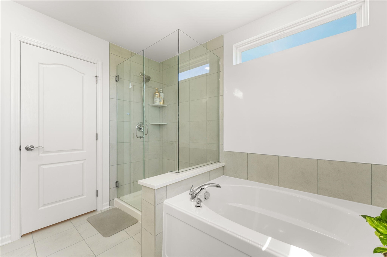 5543 E Spaniel Drive Property Photo 19