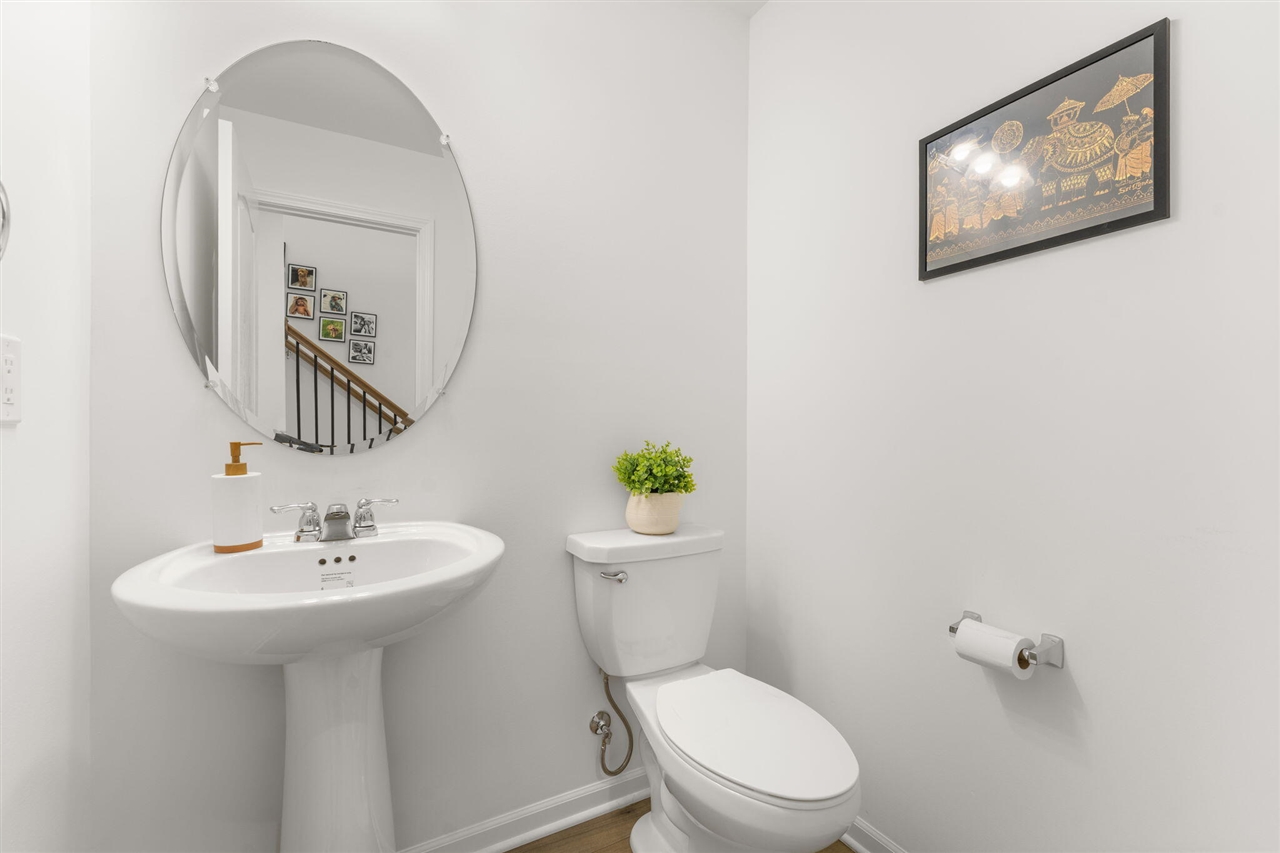 5543 E Spaniel Drive Property Photo 25