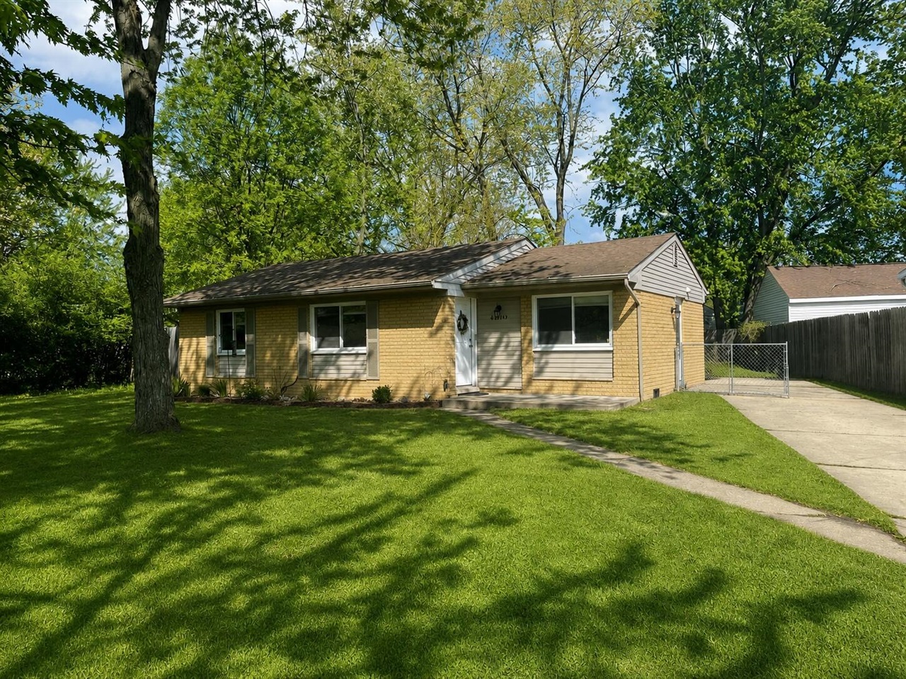 41900 Arthur Street Property Photo 2