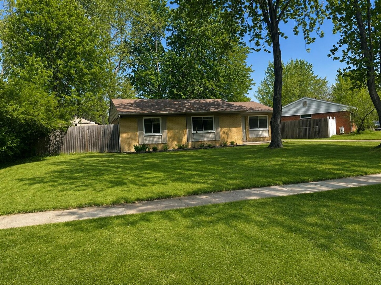 41900 Arthur Street Property Photo 3