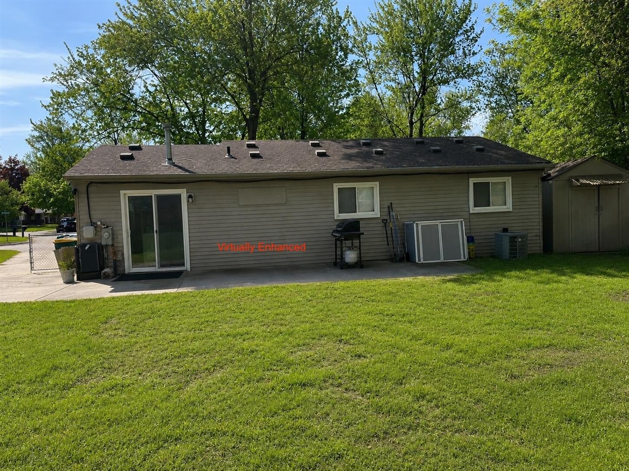 41900 Arthur Street Property Photo 4