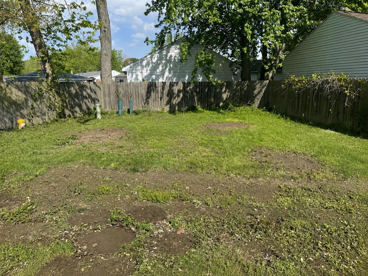 41900 Arthur Street Property Photo 5