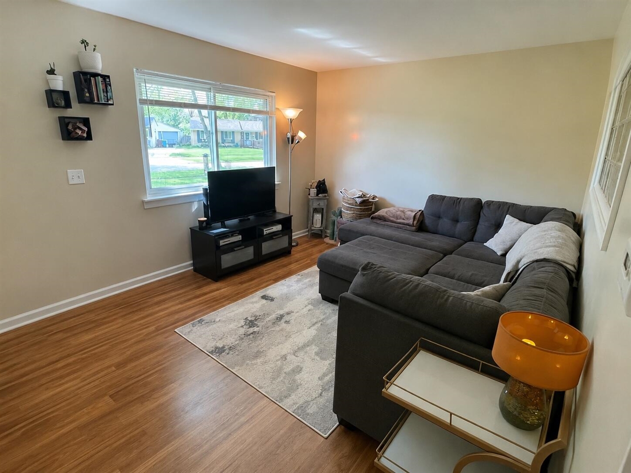 41900 Arthur Street Property Photo 6