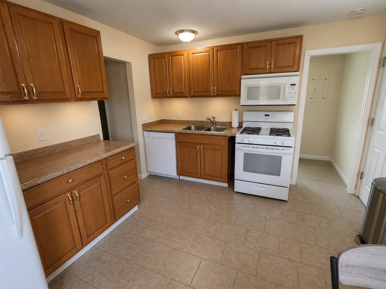 41900 Arthur Street Property Photo 8