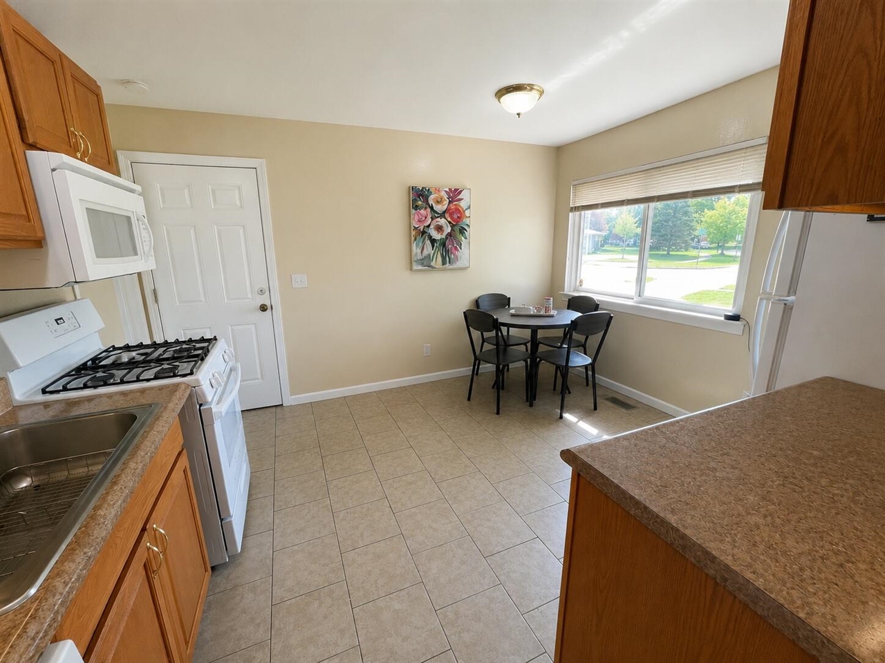41900 Arthur Street Property Photo 9