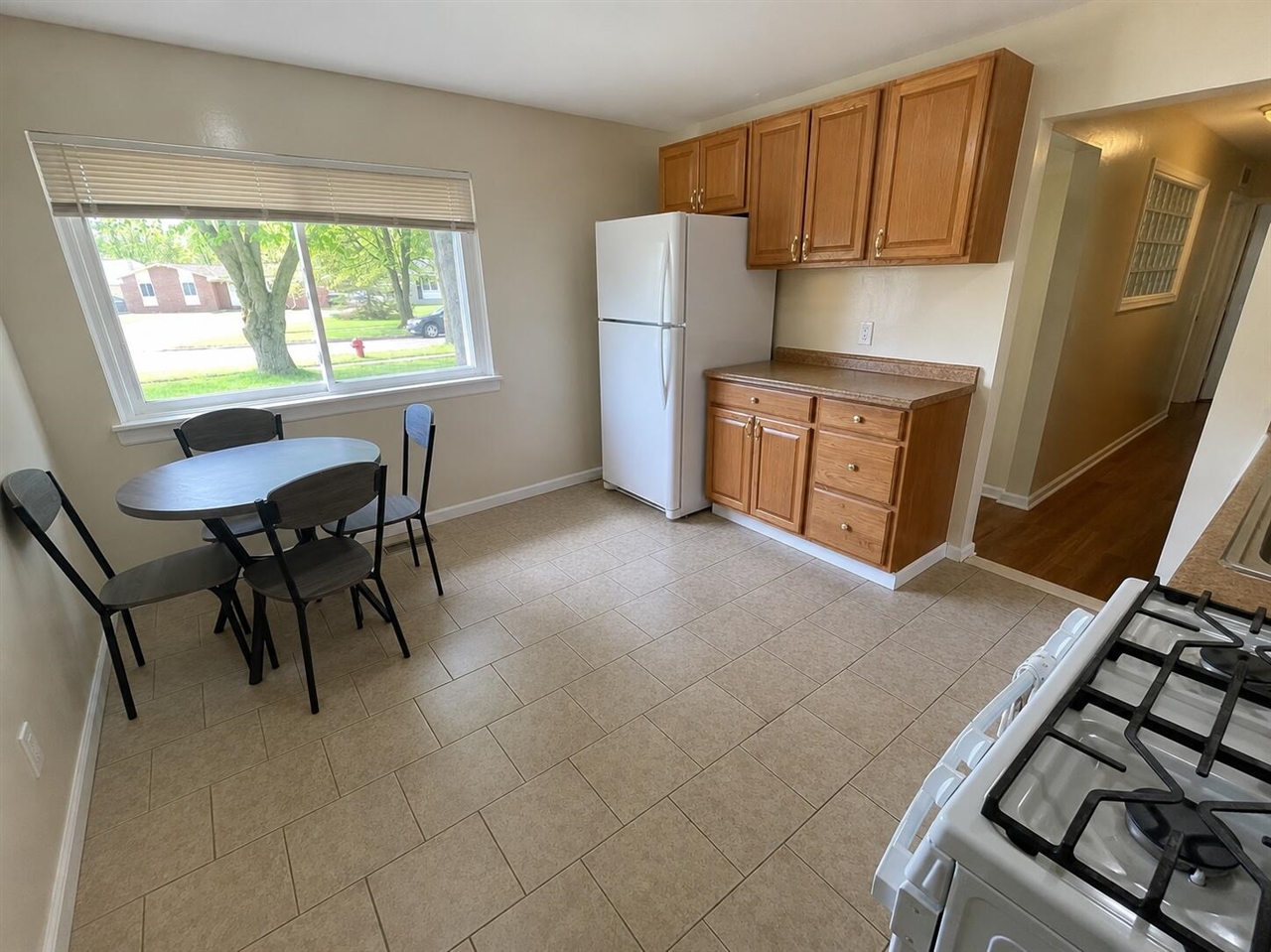 41900 Arthur Street Property Photo 10