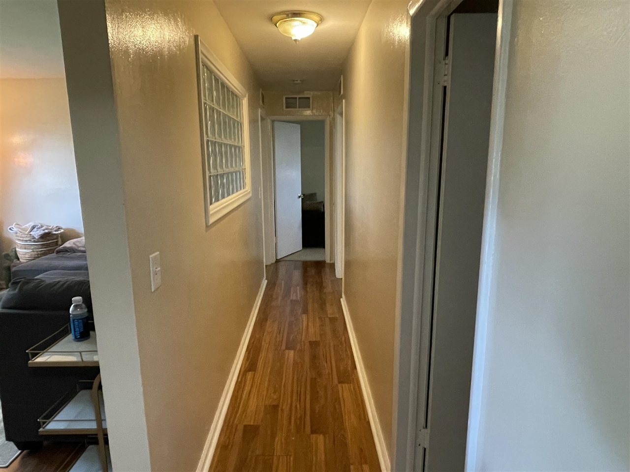 41900 Arthur Street Property Photo 12