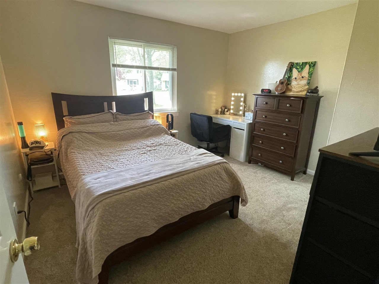 41900 Arthur Street Property Photo 13