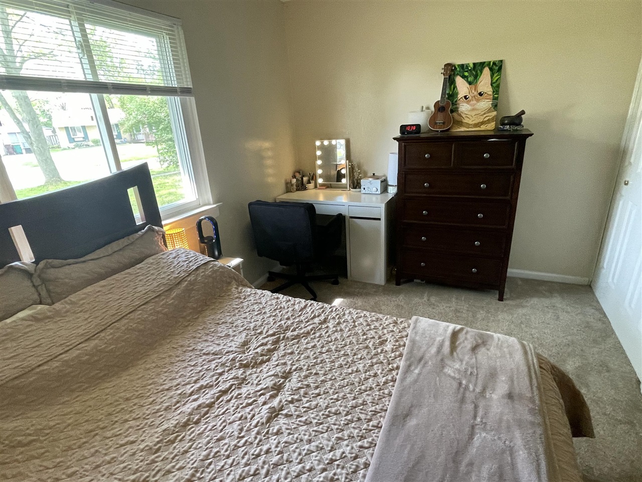 41900 Arthur Street Property Photo 14